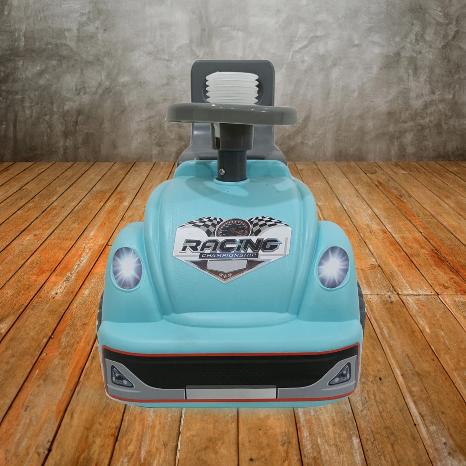 4620 KIDS BABY CITY RIDE ON PUSH CAR RIDE WITH BACKREST MUSICAL HORN FOR CHILDREN KIDS TOY RIDE-ON, KIDS TOYS TODDLER BABY TOY BABY CAR , TRUCK, ETC SUITABLE FOR KIDS BOYS / GIRLS 4620 KIDS BABY CITY RIDE ON PUSH CAR RIDE WITH BACKREST MUSICAL HORN FOR CHILDREN KIDS TOY RIDE-ON, KIDS TOYS TODDLER BABY TOY BABY CAR , TRUCK, ETC SUITABLE FOR KIDS BOYS / GIRLS